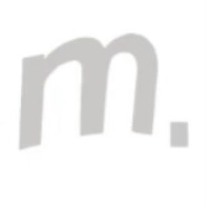 Meet your Posher, Madi